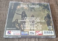 Компакт Дискове - Рок Метъл:  Black Sabbath - Black sabbath - CD - Unofficial Hungarian Release, снимка 2