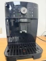 Кафеавтомат Delonghi Magnifica S, снимка 1