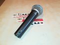 shure beta58a profi mic-без бутон 2404231018, снимка 9