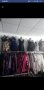 Продавам дрехи втора употреба, снимка 2