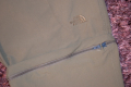The North Face Exploration Convertible Zip-Off Men Pant Sz 32 / #00730 /, снимка 11