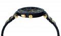 Луксозен мъжки часовник Versace VEBV00619 V-Race Set, снимка 2