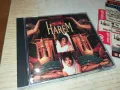 HAREM CD 1303250845, снимка 1