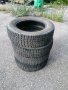 Гуми 175 65 14 Ротал Rotal 4 броя. Нов внос, снимка 5