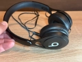 Beats by Dr. Dre EP – Wired On-Ear слушалки, снимка 6