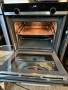 Фурна за вграждане Сименс/Siemens, снимка 5