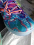 Редки Nike Kobe 8 Protro 2025 баскетболни маратонки кецове мъжки , снимка 12