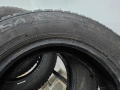 2бр зимни гуми 155/70/13 LASSA L04946 , снимка 4