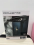 Сешоар Rowenta, снимка 1