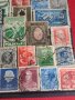 Пощенски марки серия от цял свят стари редки перфектни за колекция - 19872, снимка 11