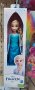 Кукла Елза от Замръзналото кралство , 30см, снимка 1 - Кукли - 39173708