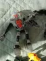 LEGO BIONICLE , снимка 2