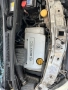 Opel Meriva A 1.6i ecotec на части, снимка 5