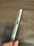 iPhone XS 256GB Silver, снимка 6