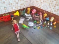 Детски играчки , снимка 1