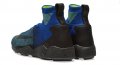 оригинални маратонки  NIKE ZOOM MERCURIAL XI FK "DEEP ROYAL" номер 42, снимка 5
