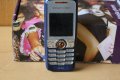 Sony Ericsson телефон за ежедневие, снимка 2