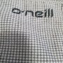 O'Neil унисекс сноуборд панталон абс нов woterproof /мъжки S  /разпродава /дамси L , снимка 10