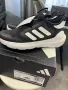 Маратонки Adidas, снимка 2