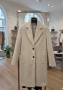 Палто , снимка 2