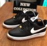 Мъжки обувки Nike Air Force 1, снимка 2