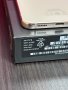 Samsung Z Flip 4 512GB / 8GB RAM / Pink Gold, снимка 6