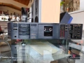 Nakamichi BX-125., снимка 2