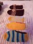 Терлици и плетени чорапи , снимка 13