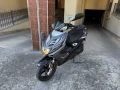 Yamaha Aerox 4T, снимка 1