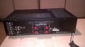 JVC AX-A342BK-STEREO AMPLIFIER-JAPAN-ВНОС ФРАНЦИЯ, снимка 17