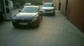 BMW F30 328 - 139,000 км, снимка 5