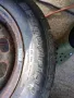 зимни гуми 175/65/14, снимка 7