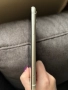 Iphone 11, отключен, 64GB, снимка 6