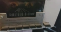 Philips N5151 Mark II Stereo Cassette Recorder , снимка 6