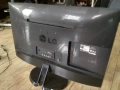  Телевизор/монитор LG 27MA43D-PZ, снимка 5