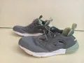 Reebok Fury Lite N 39- 32 лв, снимка 2