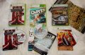 Оригинални игри за Xbox 360, снимка 2