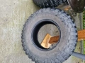 Гуми BF GOODRIDGE 31/10.5/15, снимка 4