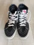vans оригинални , снимка 4