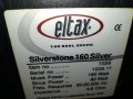 ELTAX SILVERSTONE 160 SILVER-ВНОС SWISS 2007221815L, снимка 18