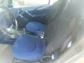 Smart Fortwo, снимка 12