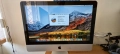 Компютър Apple iMac A1311., снимка 1