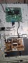 Power Board BN44-00604B , снимка 4