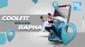 Coolfit and Multisport, снимка 10