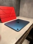 КАТО ЧИСТО НОВ Ipad 10th gen Cellular; Wi-Fi + подаръци, снимка 2