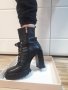 Нови боти ,,INDIGO SHOES", снимка 9