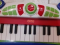Детско пиано,йоника, снимка 3