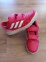 детски обувки,маратонки,сандали, снимка 7