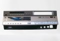 Части за видеомагнетофони SONY Betamax SL-T6, SL-C6, SL-T7, снимка 1 - Части и Платки - 43982549