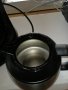 Кафеварка за шварц кафе., снимка 4